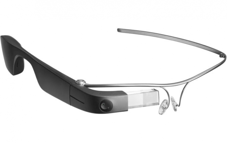 Envision Enhances Its Range of Smart Glasses For Blind and Low-Vision Communities - Making Them More Accessible For Everyone