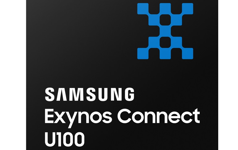 Samsung Announces Ultra-Wideband Chipset With Centimeter-Level Accuracy for Mobile and Automotive Devices
