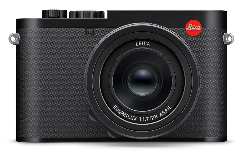 Leica Q3