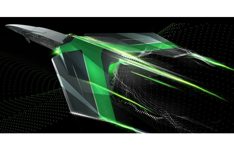 Seagate announces Exos 24TB Hard Drive for Enterprise Data Centers