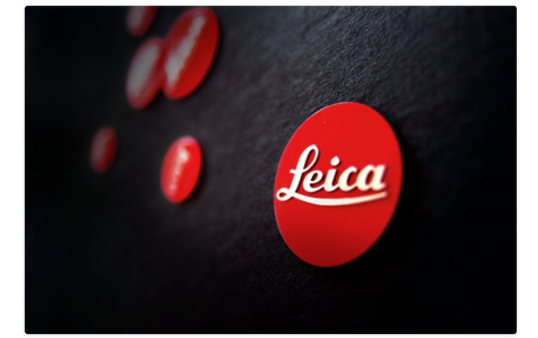 Xiaomi and Leica Camera AG present the Xiaomi 13T Series with Leica Optics