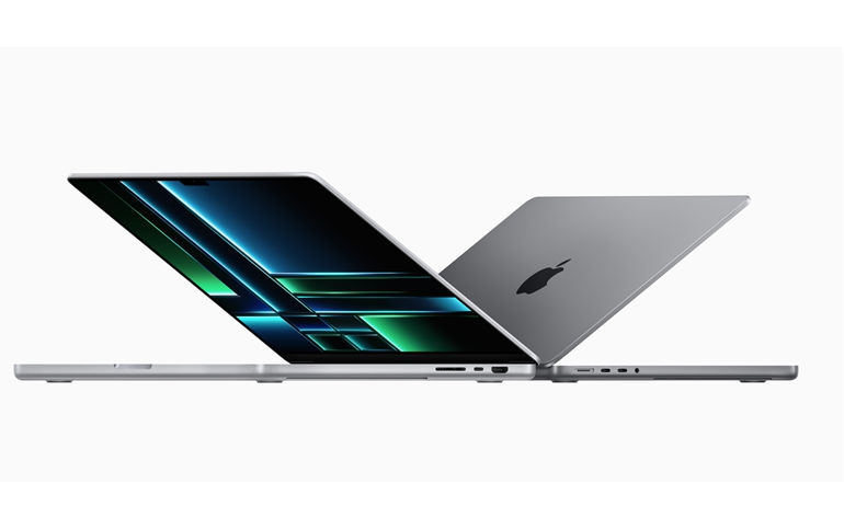 Apple announces new M2 Pro and M2 Max, new Mac mini and MacBook Pro featuring M2 Pro and M2 Max