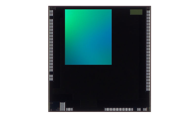 Sony Semiconductor Solutions to Release SPAD Depth Sensor for Smartphones with High-Accuracy IMX611