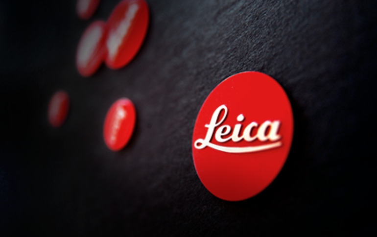 70 years of Leica M