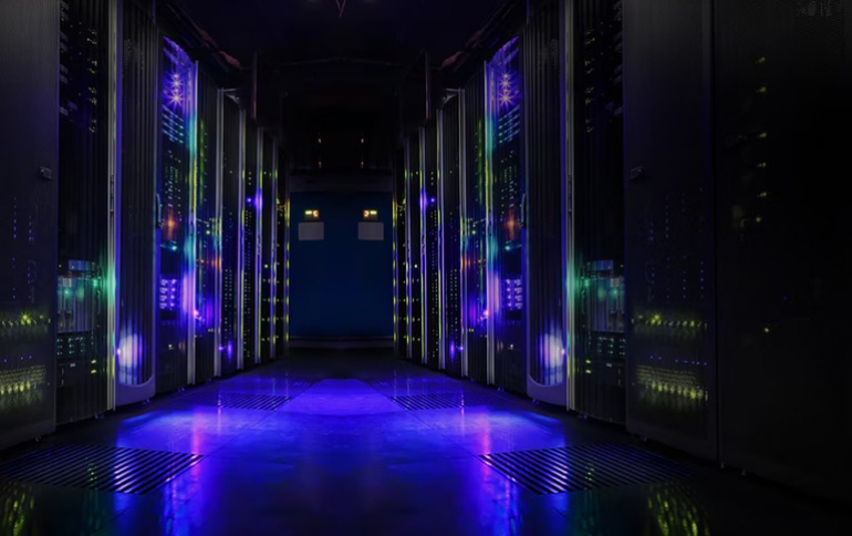 AMD Expands EPYC CPU Portfolio to Bring New Levels of Performance and Value for Small and Medium Businesses