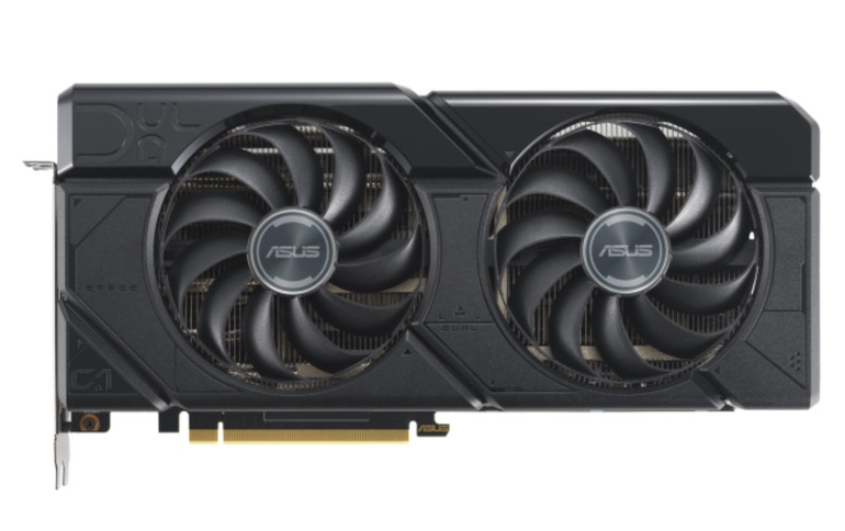 ASUS Announces TUF Gaming, ASUS Dual AMD Radeon RX 7900 GRE Graphics Cards