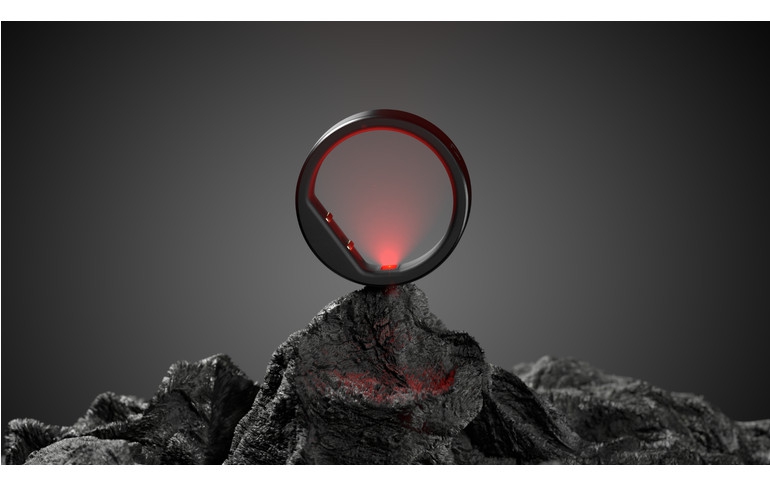 Circular Reveals Upgrades and New Features To Its Ring Slim Wearable