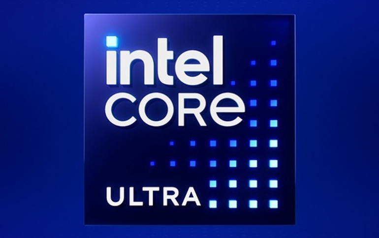 Intel announces Core Ultra 200V for desktop and laptop users