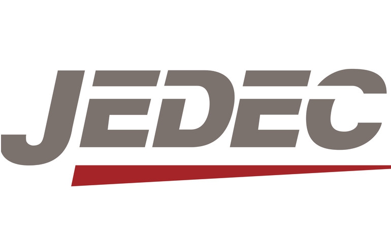 JEDEC to Launch New Raw Card DIMM Designs with DDR5 Clock Drivers