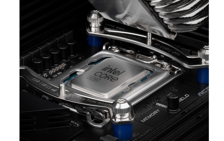 Noctua confirms Intel LGA1851 heatsink compatibility and announces free-of-charge upgrades for older heatsink models