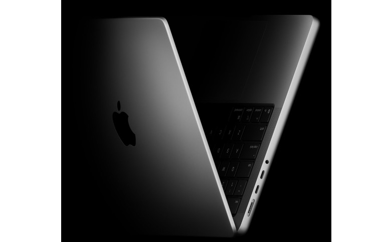 Apple unleashes M5 CPU and new devices