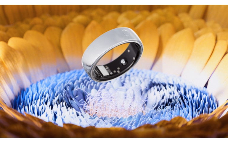 Circular Redefines Health with ECG Functionality and AFib Detection in Next Gen Smart Ring