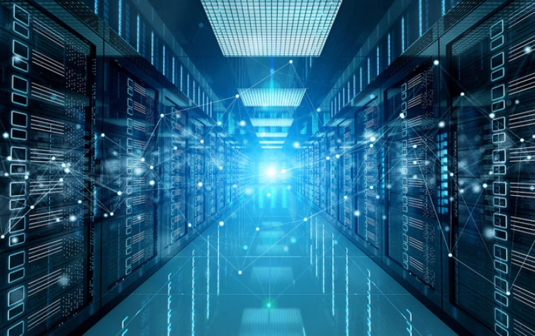 IBM and AMD Join Forces to Build the Future of Computing