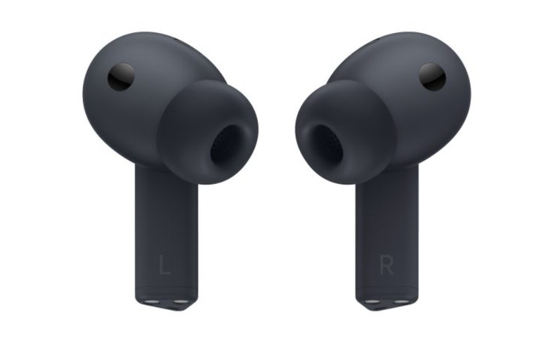Samsung Introduces Galaxy Buds3 FE 