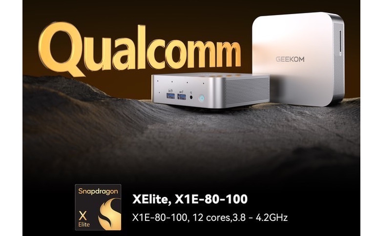 Solid Pro At CES 2025