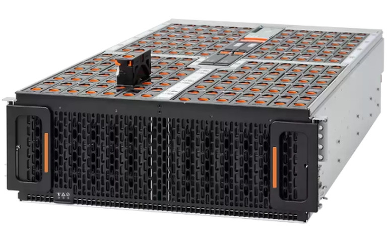 Western Digital at Computex 2025