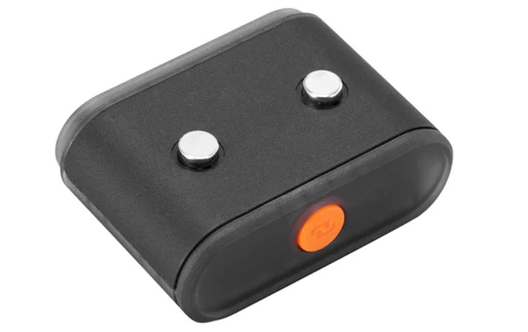 ZHIYUN Launches AI Tracking Technology for Smartphone Gimbals