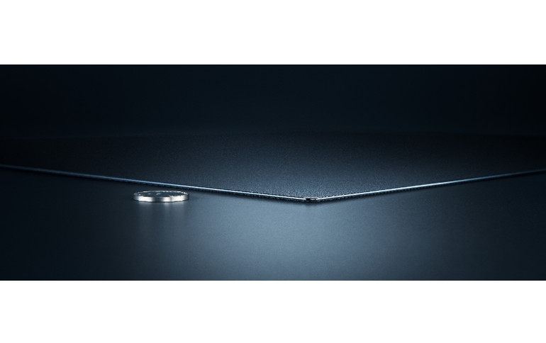 Introducing the Razer Atlas Pro