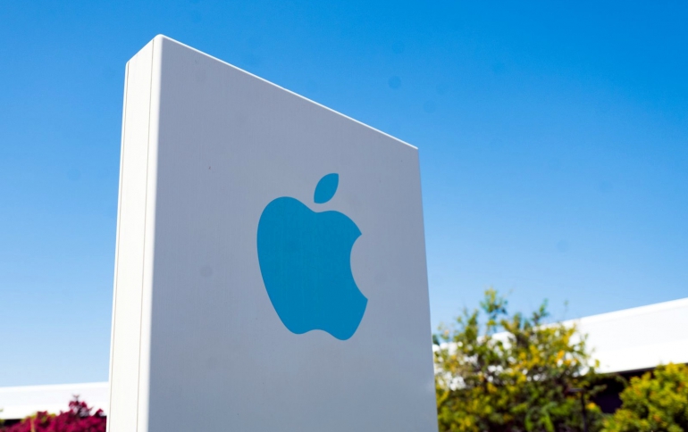 Apple, Qualcomm Ready For Next  Patent Battle After Mixed Court Rulings