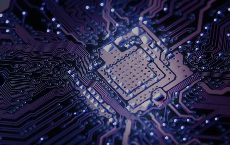 Arm Proposes The Revere-AMU Architecture For High Performance Device Virtualization
