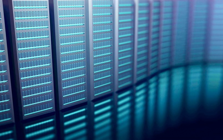New Arm Neoverse N1 and E1 Platforms Boost Infrastructure Performance