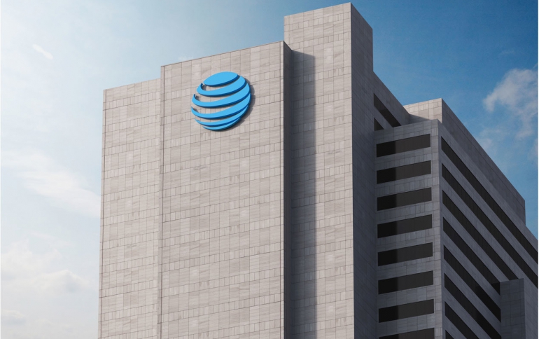 AT&T Plans Three Streaming Options in New Platform