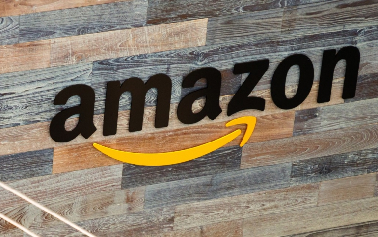 Amazon's Push for One-day Delivery Influenced Q2 Profits