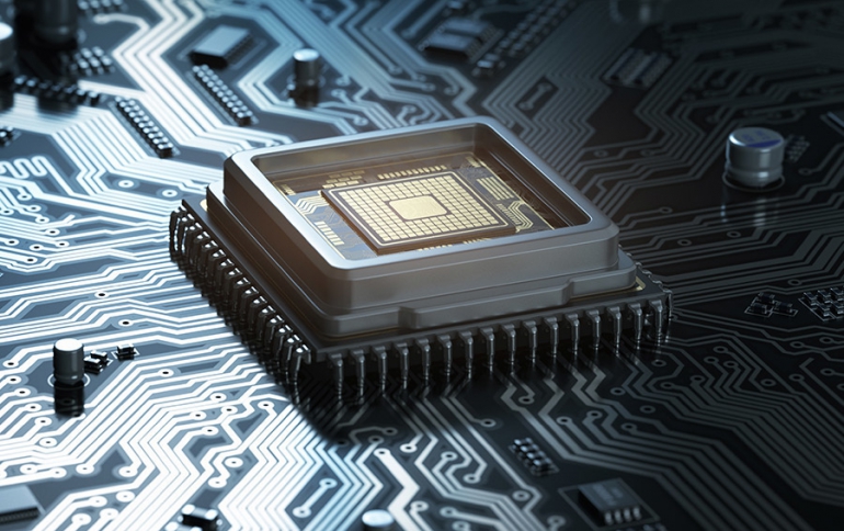 Arm, Cadence and Xilinx Introduce Arm Neoverse System Development Platform for Cloud-to-Edge Infrastructure on TSMC 7nm Process Technology