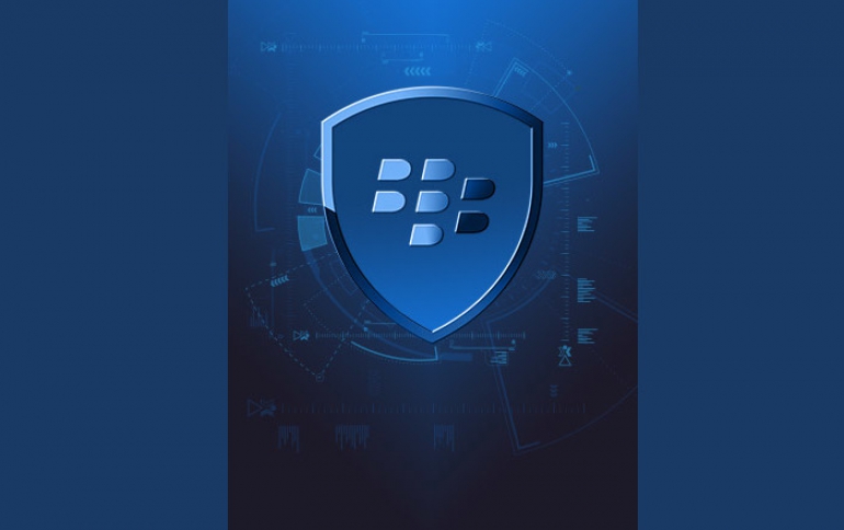 Licensing Fuels BlackBerry's Quarterly Revenue