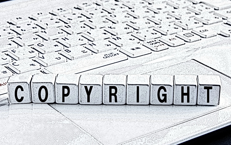 European Parliament Approves New Copyright Rules for the Internet