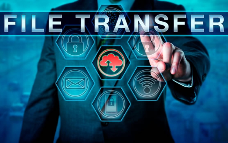 Data Loss 6 Common Causes And Solutions