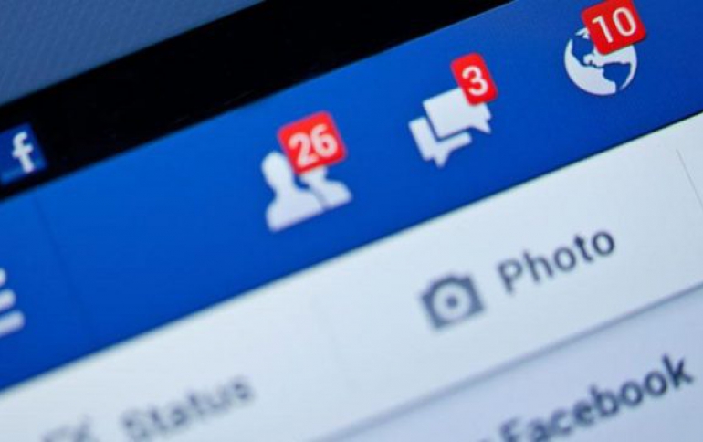 Facebook's Human Content Moderators Pose Privacy Questions