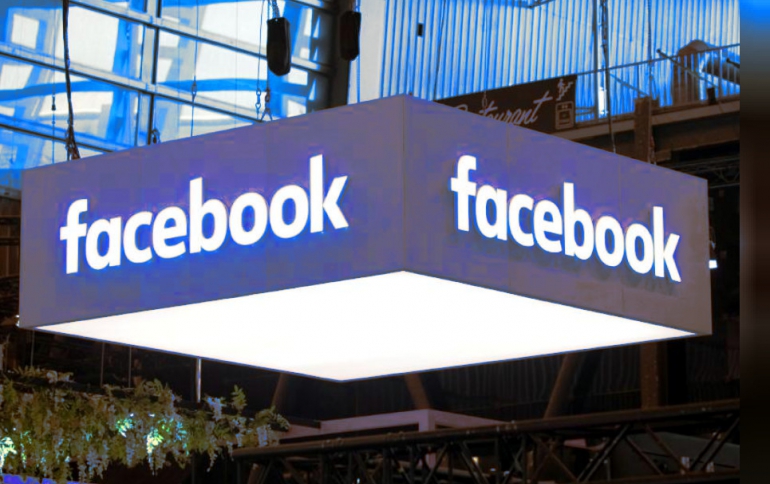 Facebook to Introduce 'Clear History' Tool, Expands Ad Buying Options for Facebook Watch