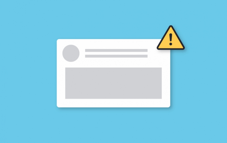 Facebook to Combat Anti-Vaccine Content