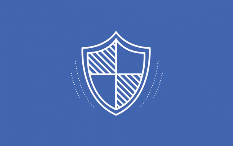 Facebook Removes Pages and Accounts Linked to Russia