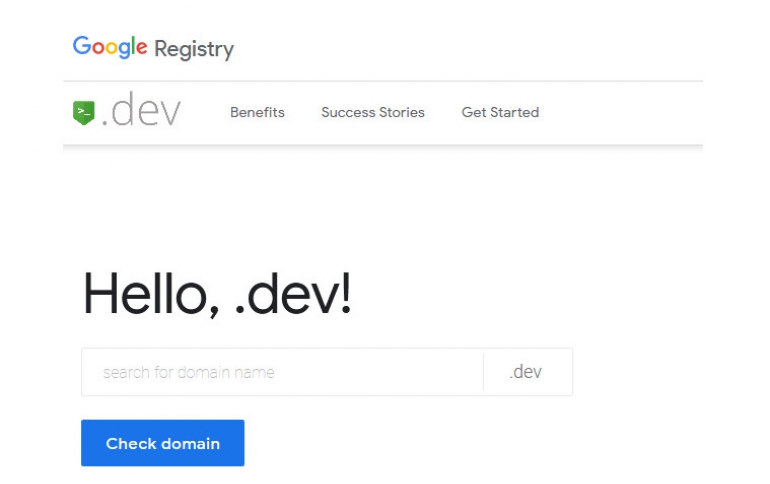 cdrinfo com