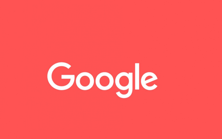 Google's "My Purchases" Page Lists Everything You Buy Online Using Your Gmail Account