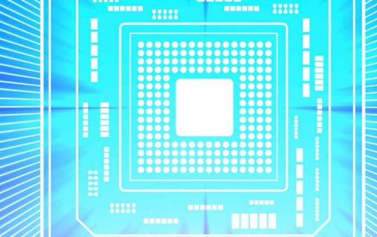 IBM to Unveil Phase-Change Memory Technologies for AI Applications at VLSI