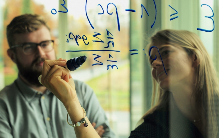 IBM Research AI Predictions For 2019