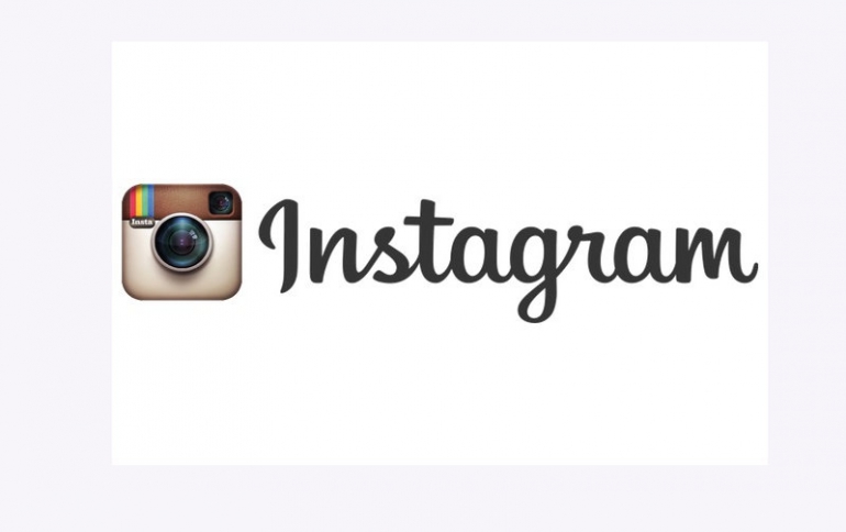 Instagram Becomes More Accessible to People With Visual Impairments