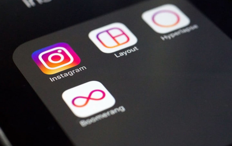 Instagram to Launch Direct Messaging App
