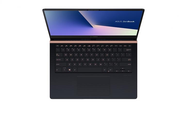 Intel@Computex: New Platforms Driving the Next Wave of Computing