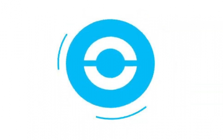 Logitech Announces Simple Video Conferencing Device Management