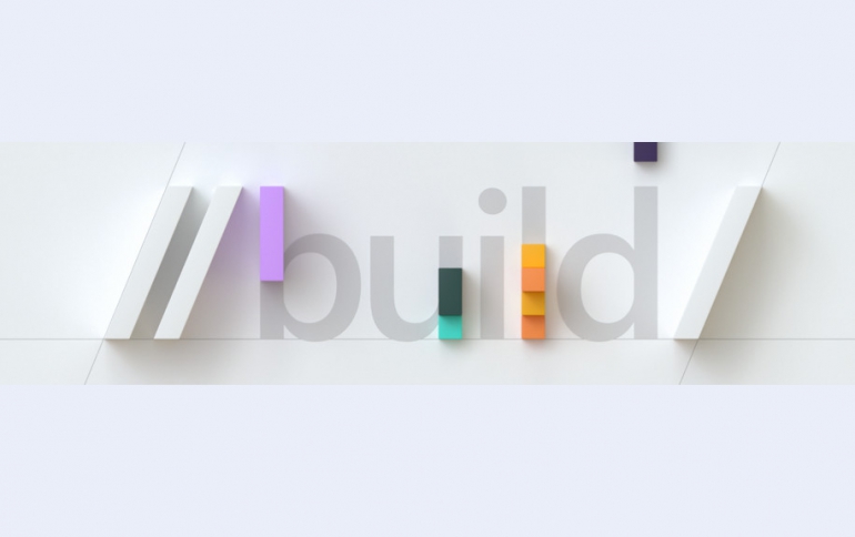 Build 2019: Microsoft Talks About Chromium-based Edge Browser and Microsoft 365
