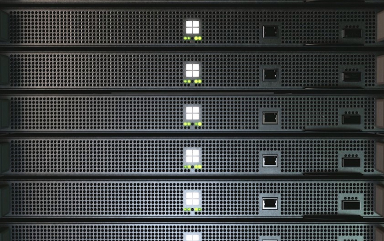 Microsoft to Bring All Xbox Games to xCloud