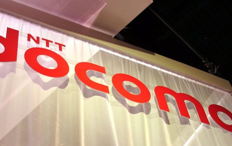 Docomo Develops 360 Degree 8k 3d Vr System For Live Video