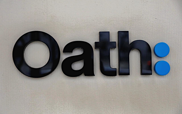 Verizon Kills Oath Brand, Introduces the Verizon Media Grou