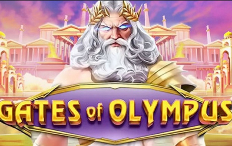 Online Casino Games That Offer Something Different