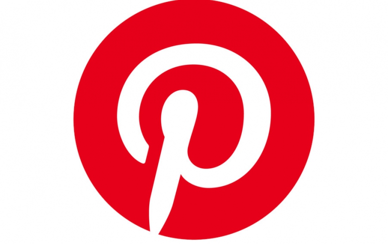 Zoom and Pinterest IPOs Show Increased Investor Interest