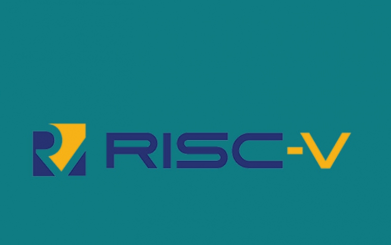 The Linux Foundation to Promote RISC-V ISA